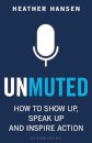 Unmuted
