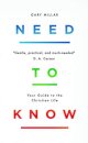 Need to Know