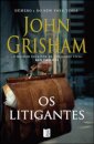 Os Litigantes