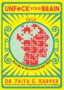 Unfuck Your Brain Deck