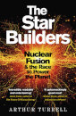 The Star Builders