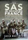 The SAS in Occupied France