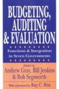 Budgeting, Auditing, and Evaluation