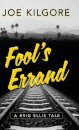 Fool's Errand
