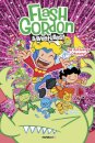 Flash Gordon Adventures! Vol. 2