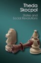 States and Social Revolutions
