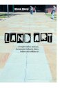 Land Art