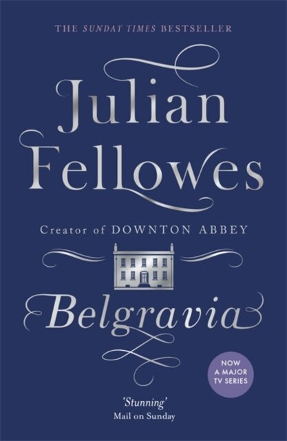 Belgravia