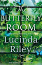 The Butterfly Room