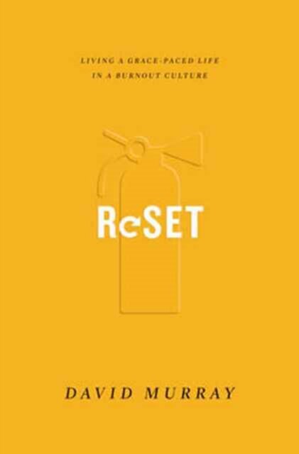 Reset