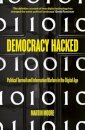 Democracy Hacked