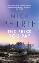 The Price You Pay