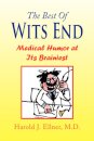 The Best of Wits End