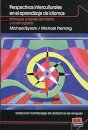 Perspectivas interculturales en el aprendizaje de idiomas