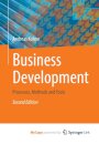 Business Development