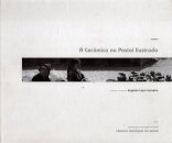 A Cerâmica no Postal lustrado Vol I e II