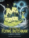 The Voyage of the Flying Dutchman