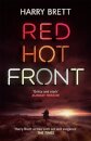 Red Hot Front