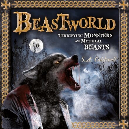 Beastworld