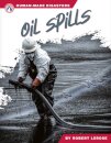 Oil Spills