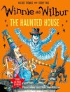 Winnie And Wilbur: The Haunted House