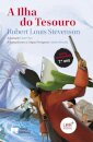 A Ilha do Tesouro