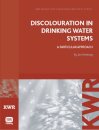 Discolouration in Drinking Water Systems