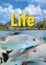 Life Bre Upper-Intermediate Student'S Book + Spark 2E