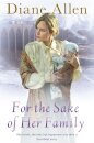 For The Sake of Her Family
