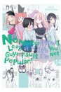 No Matter How I Look at It, It's You Guys' Fault I'm Not Popular!, Vol. 14