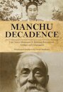 Manchu Decadence