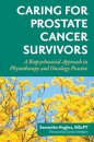 Caring for Prostate Cancer Survivors