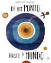 De um Ponto Nasce o Mundo