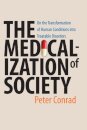 The Medicalization of Society