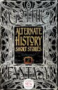 Alternate History Short Stories