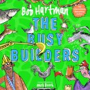 The Busy Builders