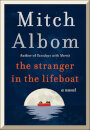 The Stranger In The Lifeboat