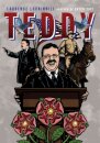 Teddy