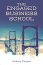 The Engaged Business School