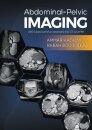 Abdominal-Pelvic Imaging