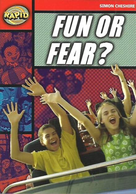FunOr Fear