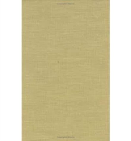 The Struggle for Water