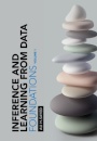 Inference and Learning from Data: Volume 1
