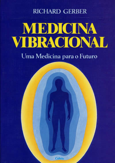 Medicina Vibracional