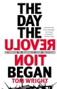 The Day the Revolution Began