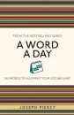 A Word a Day