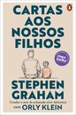 Cartas aos Nossos Filhos