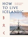 How To Live Icelandic
