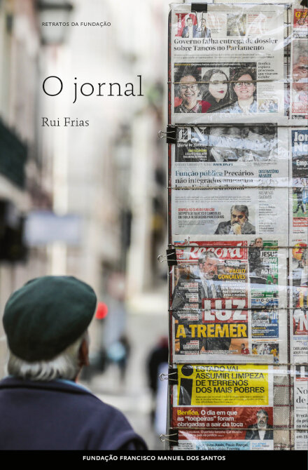 O Jornal