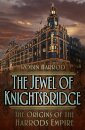 The Jewel of Knightsbridge